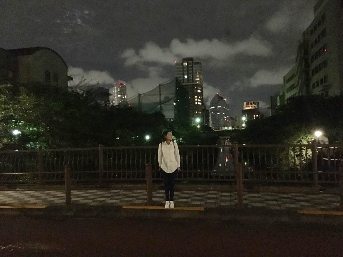 Yuanyuan Gao HD Images/Photo Gallery Download #669737