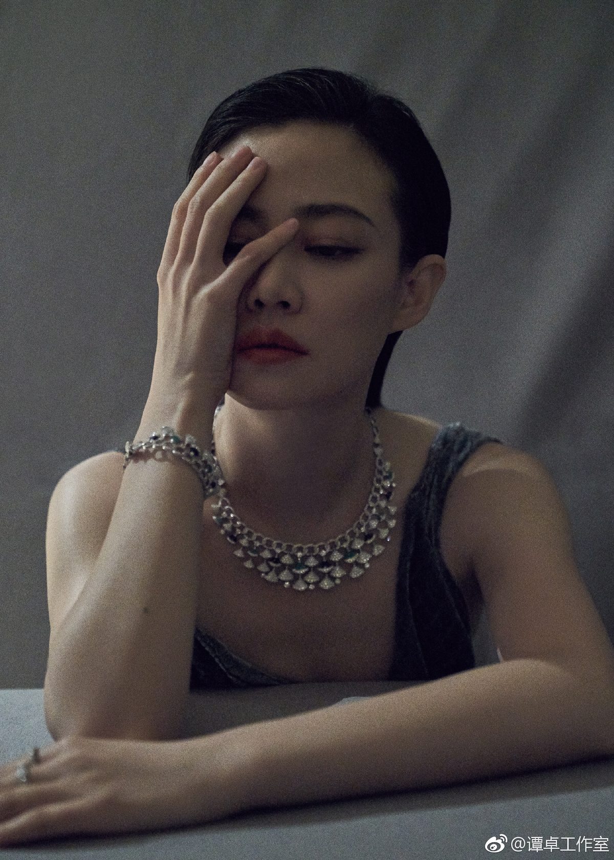 Zhuo Tan HD Images/Photo Gallery Download #1960765