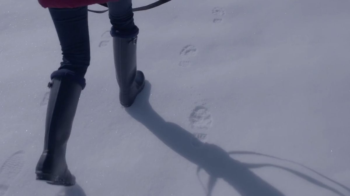 Ayaka Miyoshi HD Images/Photo Gallery Download #6654671