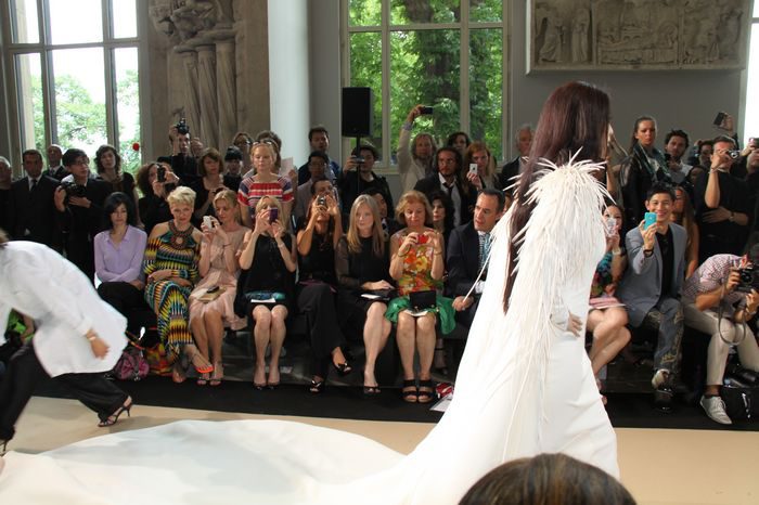 ファン・ビンビン HD画像/フォトギャラリーダウンロード #1318100