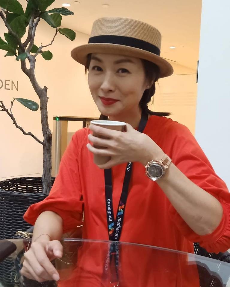 Chia-Yu Cheng HD Images/Photo Gallery Download #7011522