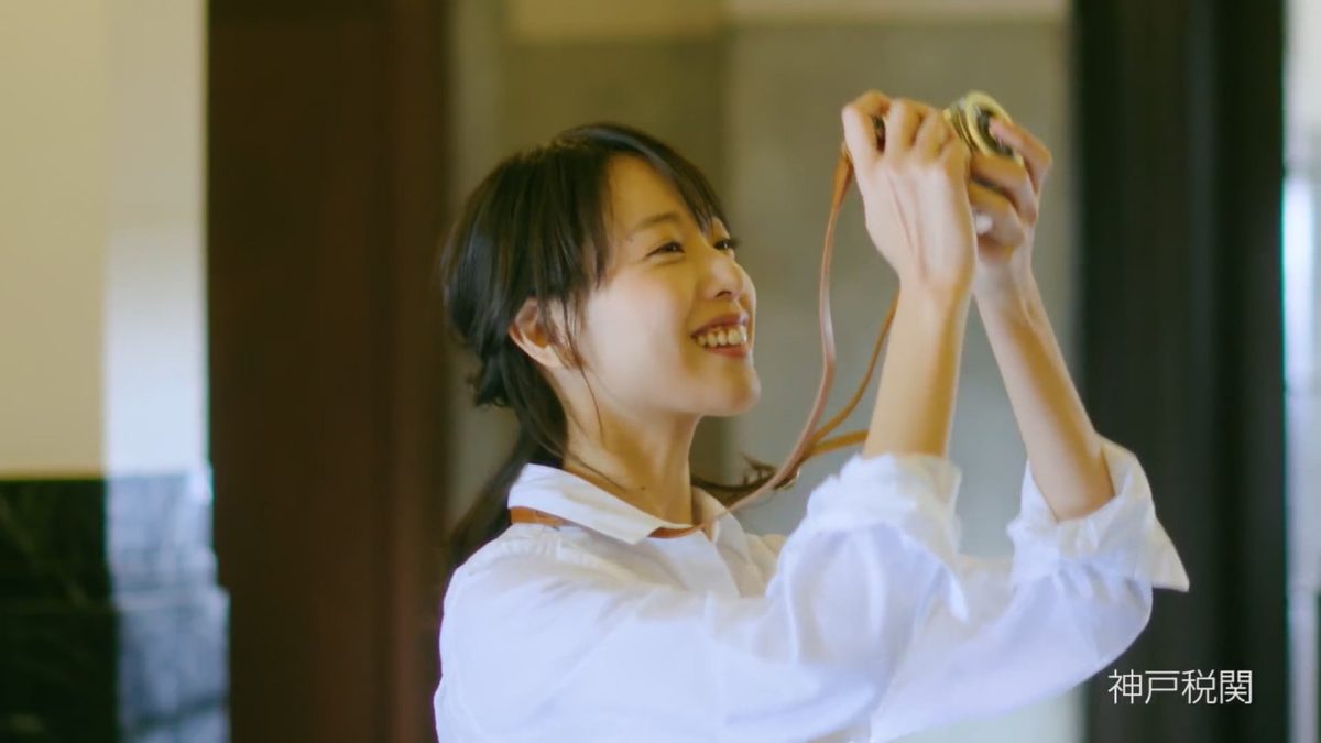 Erika Toda HD Images/Photo Gallery Download #4074888