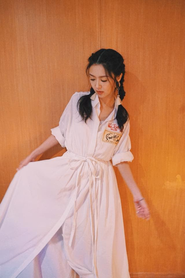 薛凯琪 高清写真/照片下载 #3465741