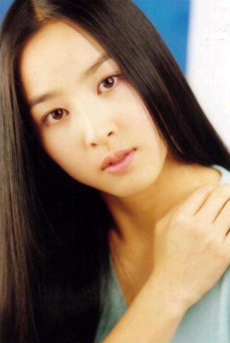 Hye-jin Han HD Images/Photo Gallery Download #1390550