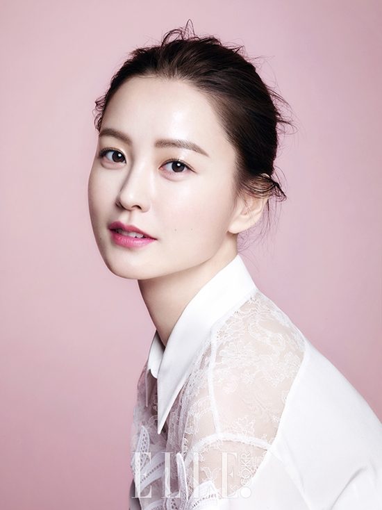 Jung Yu-mi HD Images/Photo Gallery Download #7065220