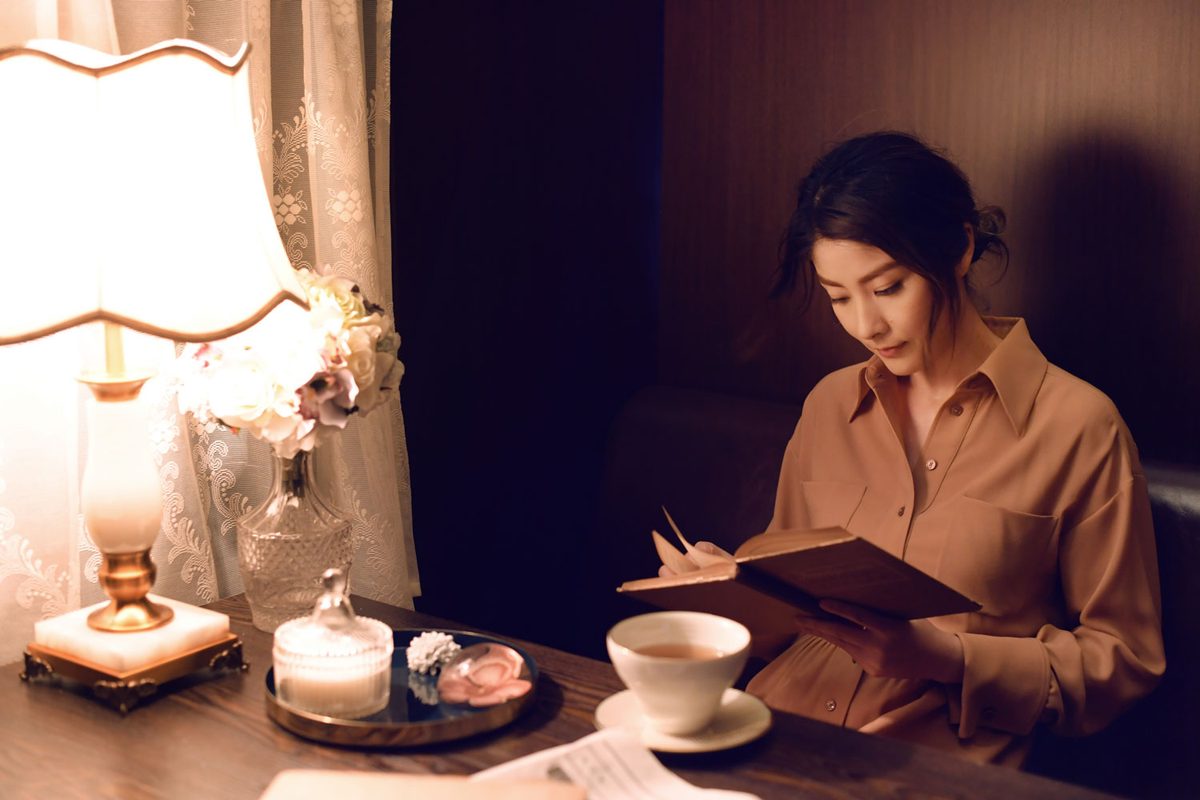 진혜림 HD 이미지/사진 갤러리 다운로드 #1312986