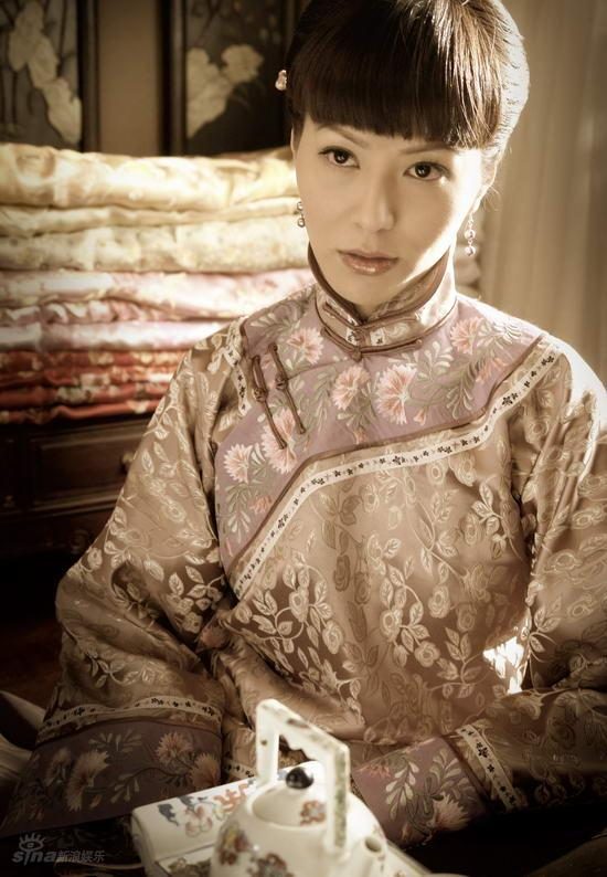 Lai-Ming Tang HD Images/Photo Gallery Download #7045332