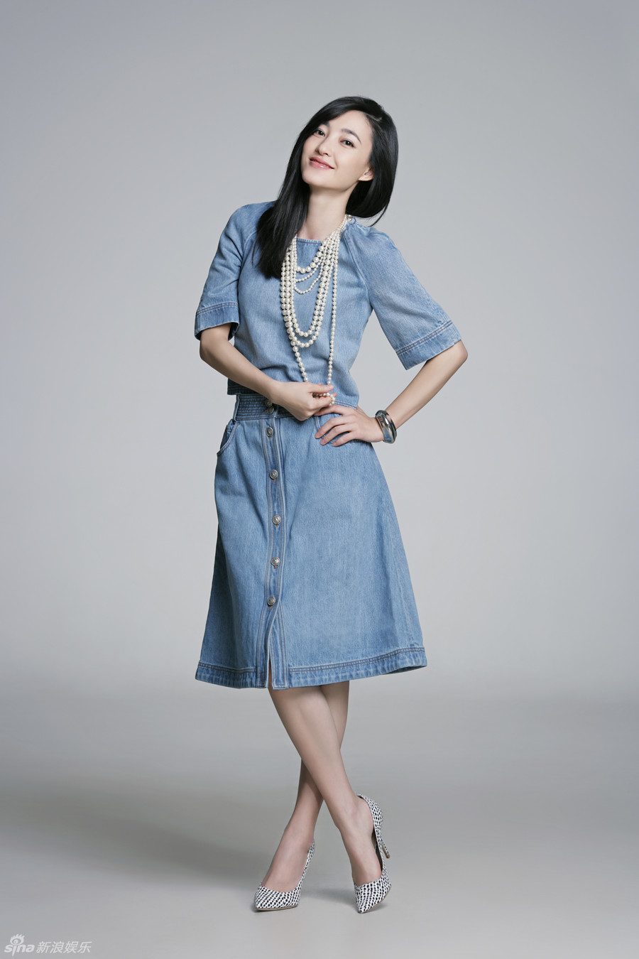 Likun Wang HD Images/Photo Gallery Download #2016744