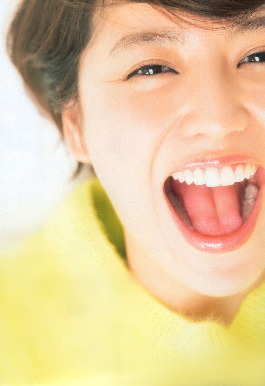 Masami Nagasawa HD Images/Photo Gallery Download #577691