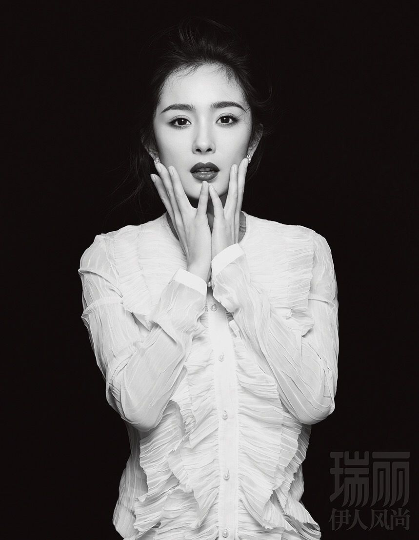 Mi Yang HD Images/Photo Gallery Download #1274346