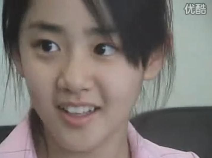 Moon Geun-young HD Images/Photo Gallery Download #1609320