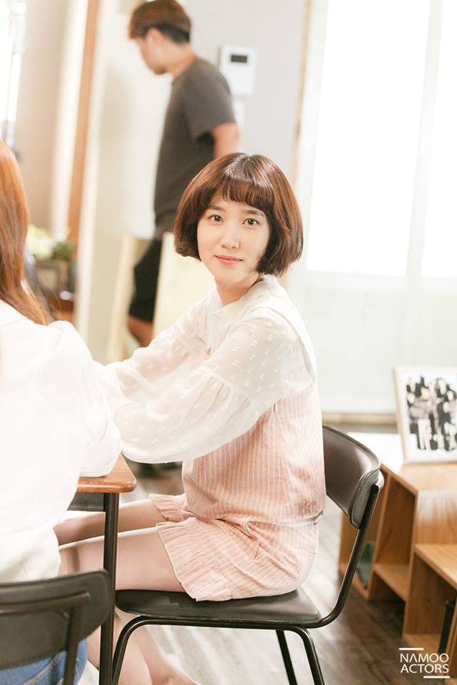 Park Eun-bin HD Images/Photo Gallery Download #7033399