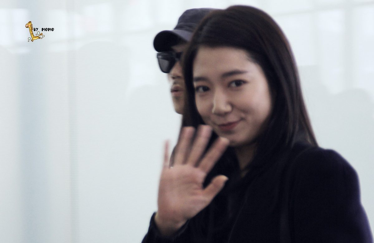 Shin-hye Park HD Images/Photo Gallery Download #1817862