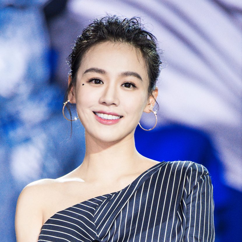 Sichun Ma HD Images/Photo Gallery Download #7099030
