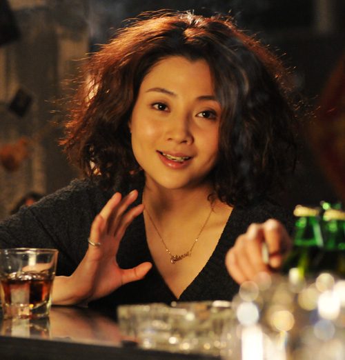 Tao Yin HD Images/Photo Gallery Download #1735468