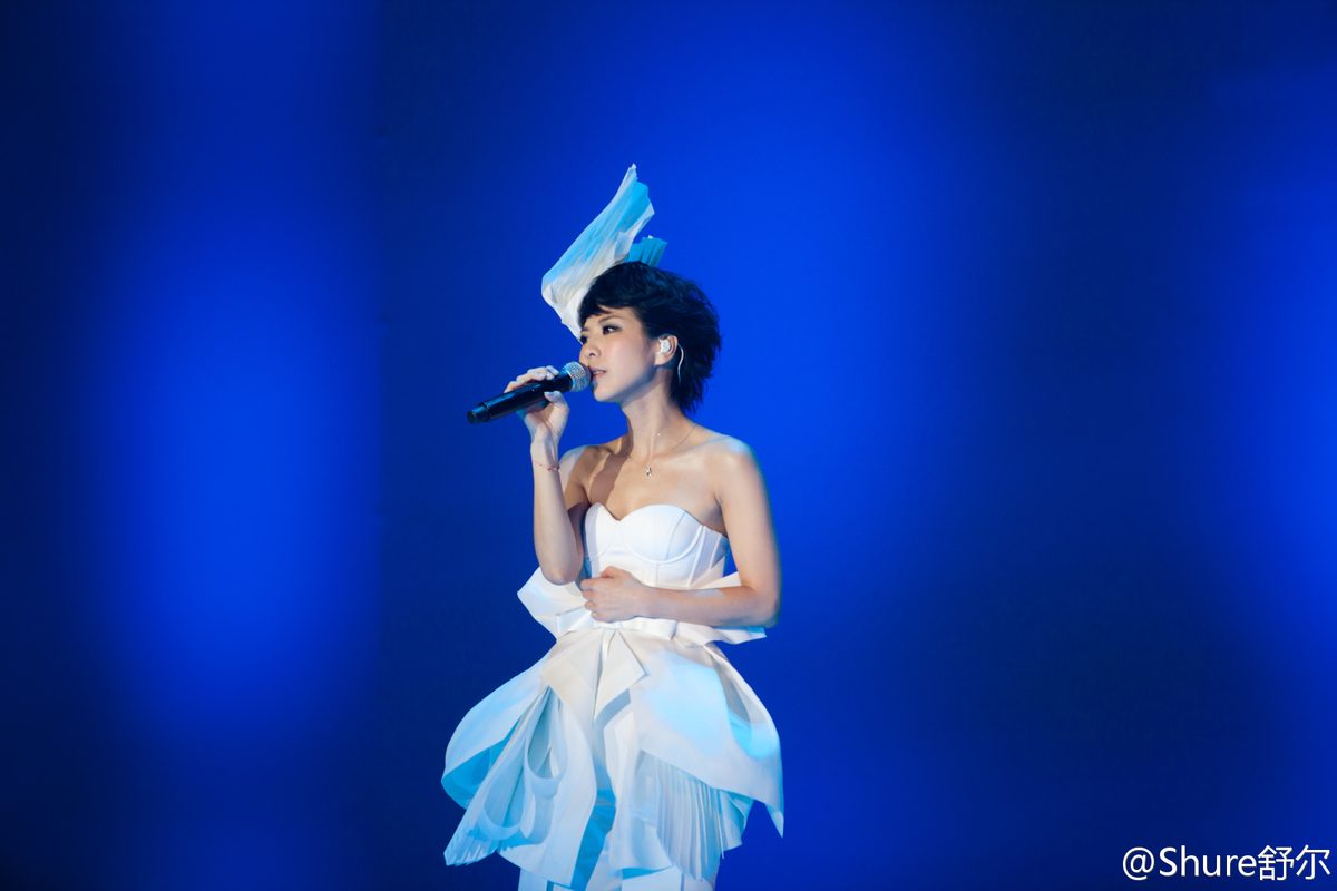 Valen Hsu HD Images/Photo Gallery Download #1252469