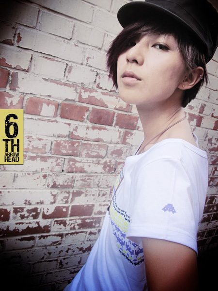 Zaizai Lin HD Images/Photo Gallery Download #7055276