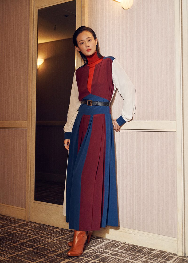 Zhuo Tan HD Images/Photo Gallery Download #1961057