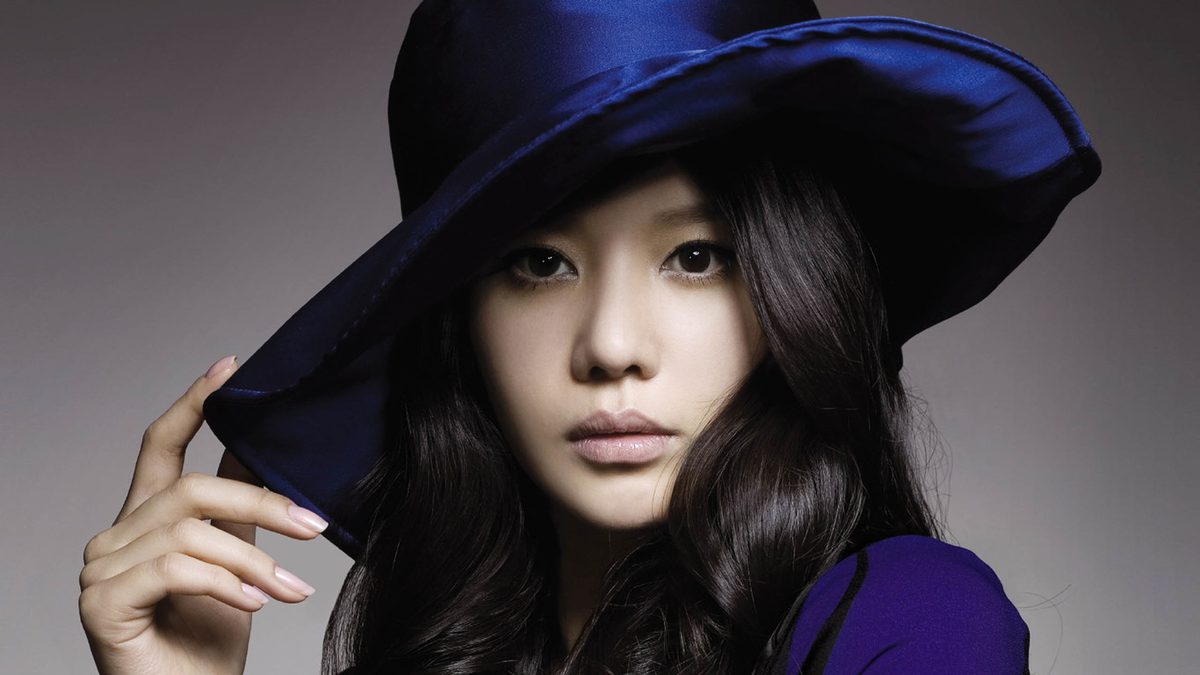 Ah-jung Kim HD Images/Photo Gallery Download #1538867
