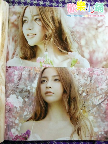Angelababy HD Images/Photo Gallery Download #6705820