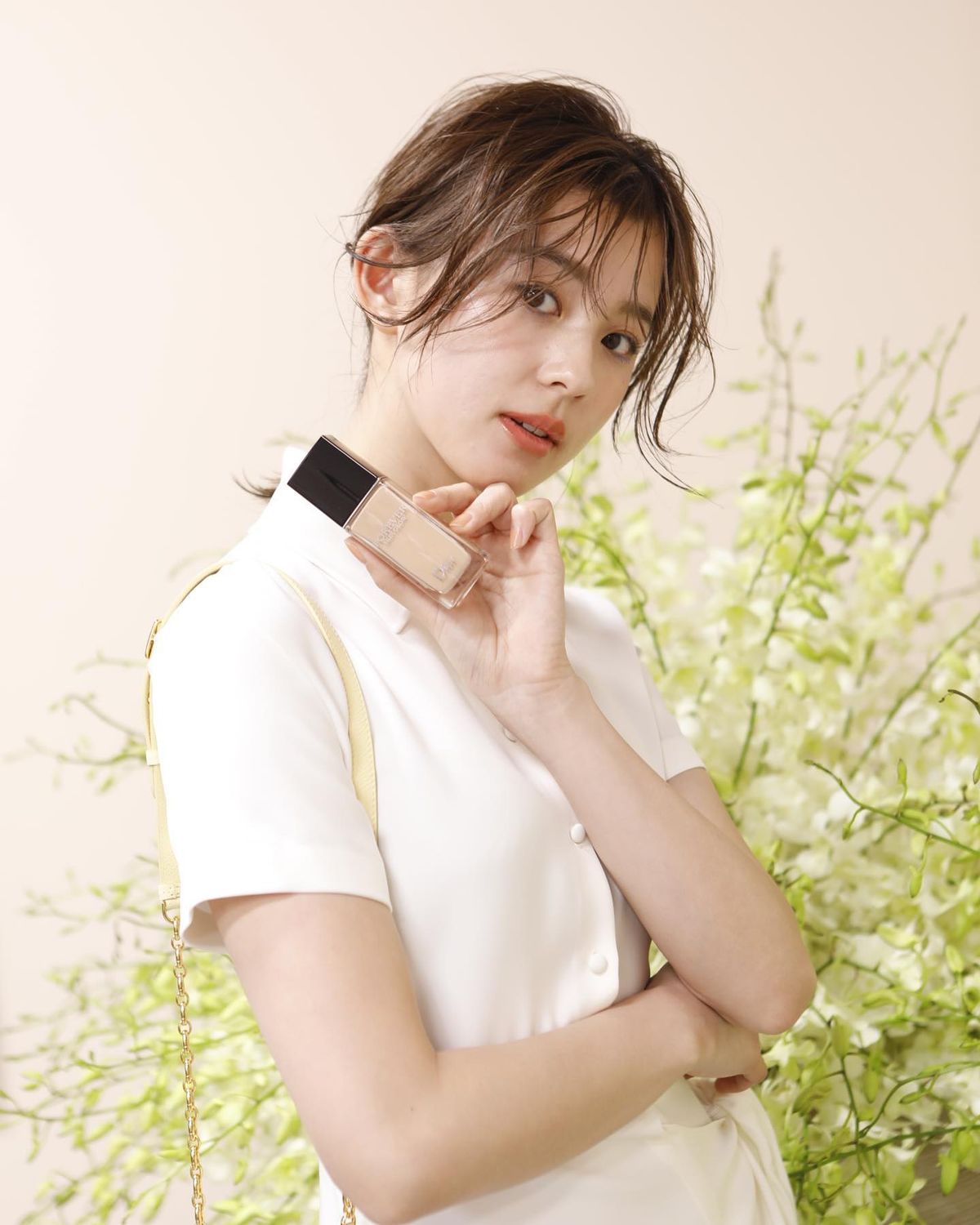 아사히나 아야 HD 이미지/사진 갤러리 다운로드 #7659885