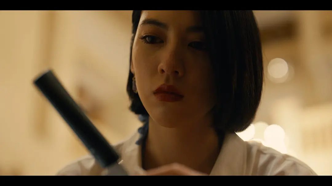 Ayaka Miyoshi HD Images/Photo Gallery Download #6654963