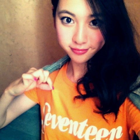 Ayaka Miyoshi HD Images/Photo Gallery Download #7055568