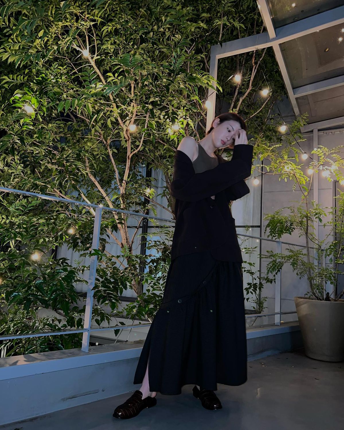 Ayaka Miyoshi HD Images/Photo Gallery Download #7484869