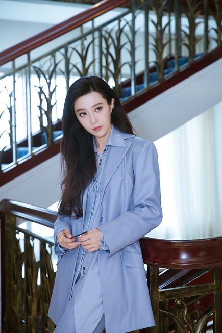 Bingbing Fan HD Images/Photo Gallery Download #1182016