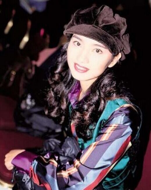 Catherine Yan Hung HD画像/フォトギャラリーダウンロード #1978112