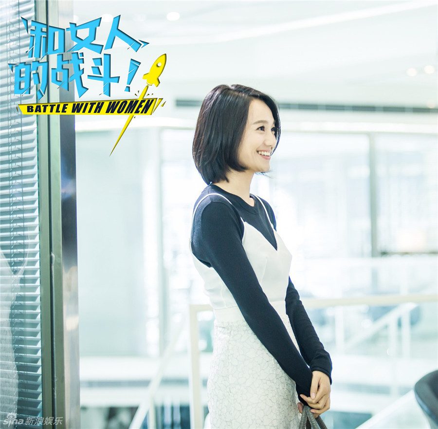 Dan Zhu HD Images/Photo Gallery Download #1961349