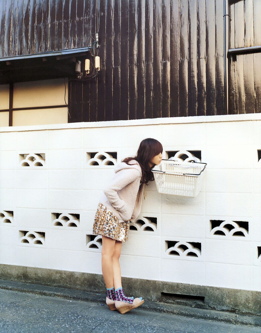 Erika Toda HD Images/Photo Gallery Download #4080010