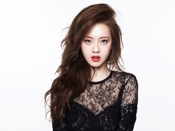 Go Ara HD Images/Photo Gallery Download #1801391