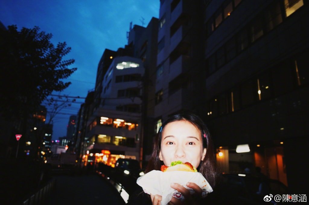진의함 HD 이미지/사진 갤러리 다운로드 #1951405