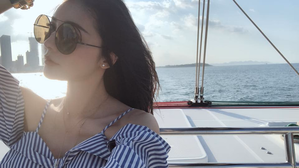 吴亚馨 高清写真/照片下载 #3432223