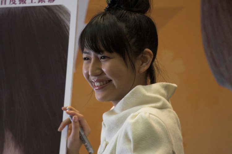 长泽雅美 高清写真/照片下载 #1658196