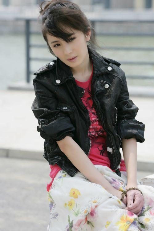 Mi Yang HD Images/Photo Gallery Download #1274638