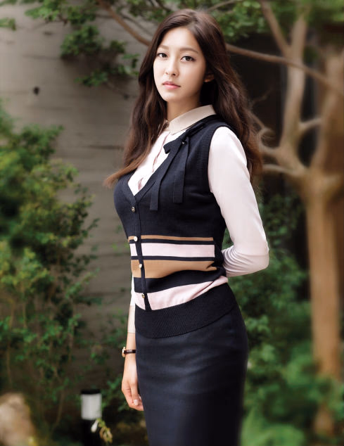 朴世荣 高清写真/照片下载 #3381366