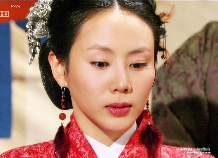 Park Yejin HD Images/Photo Gallery Download #6686784