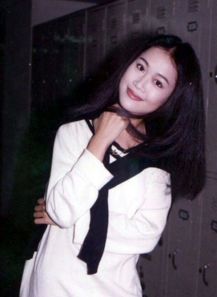 Siu-Bing Leung HD Images/Photo Gallery Download #7147906