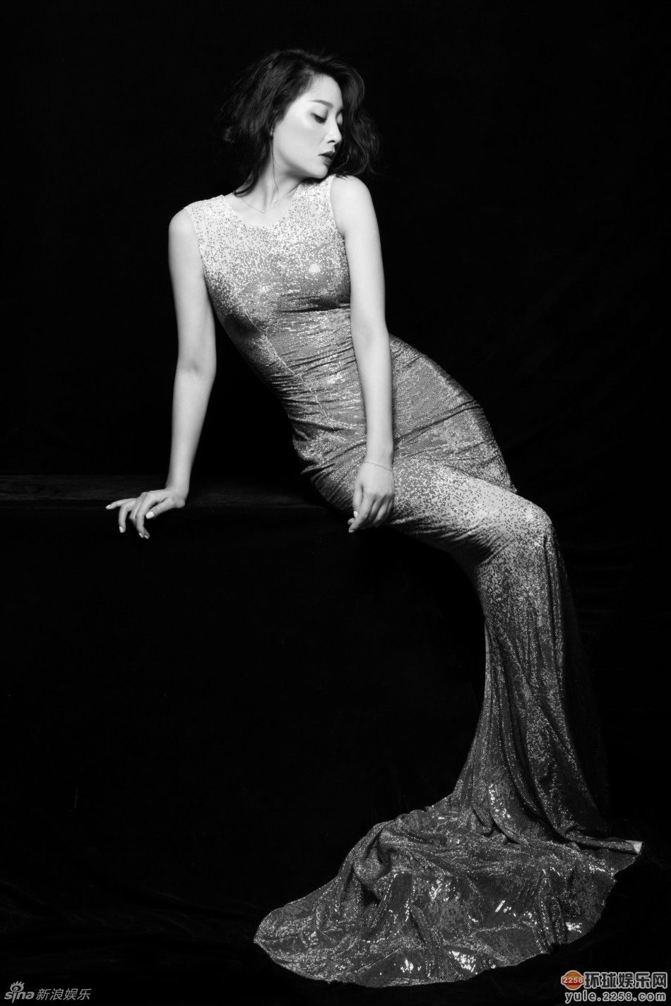 Tao Yin HD Images/Photo Gallery Download #1735760