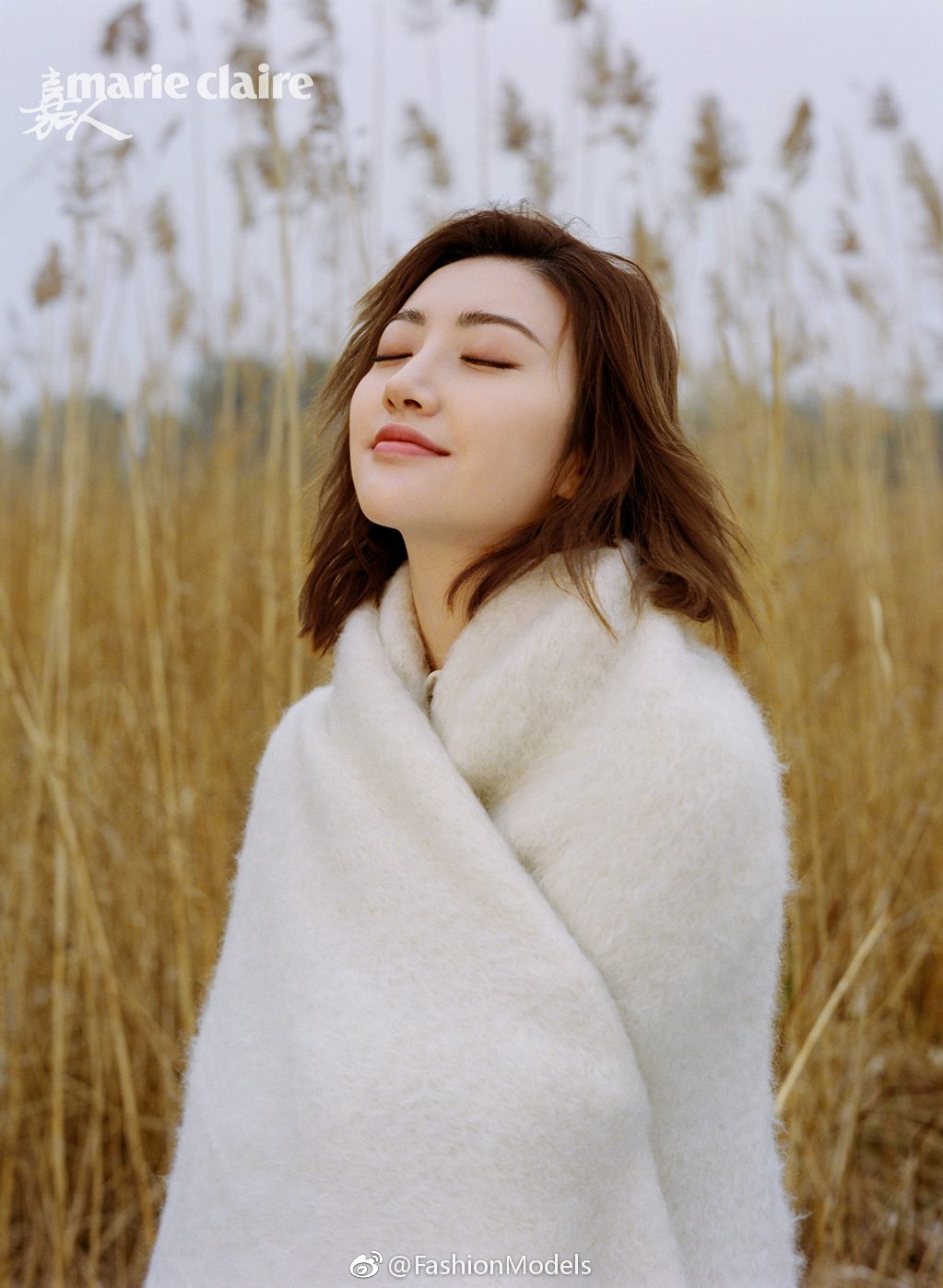 Tian Jing HD Images/Photo Gallery Download #6681954