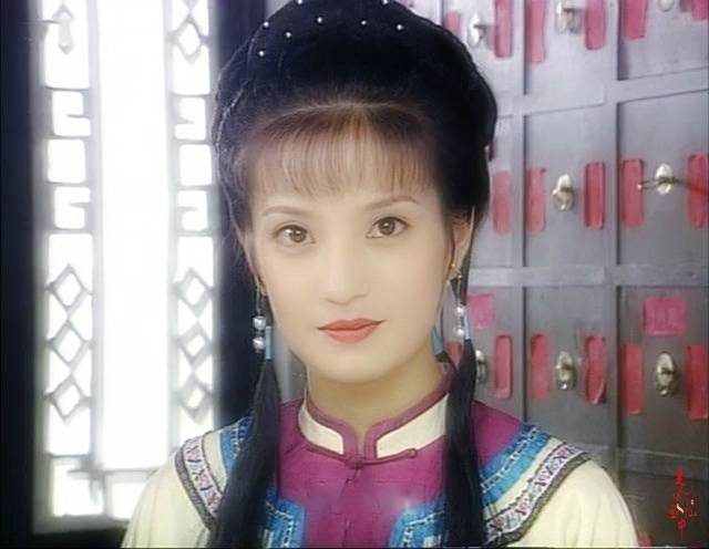Wei Zhao HD画像/フォトギャラリーダウンロード #1708769