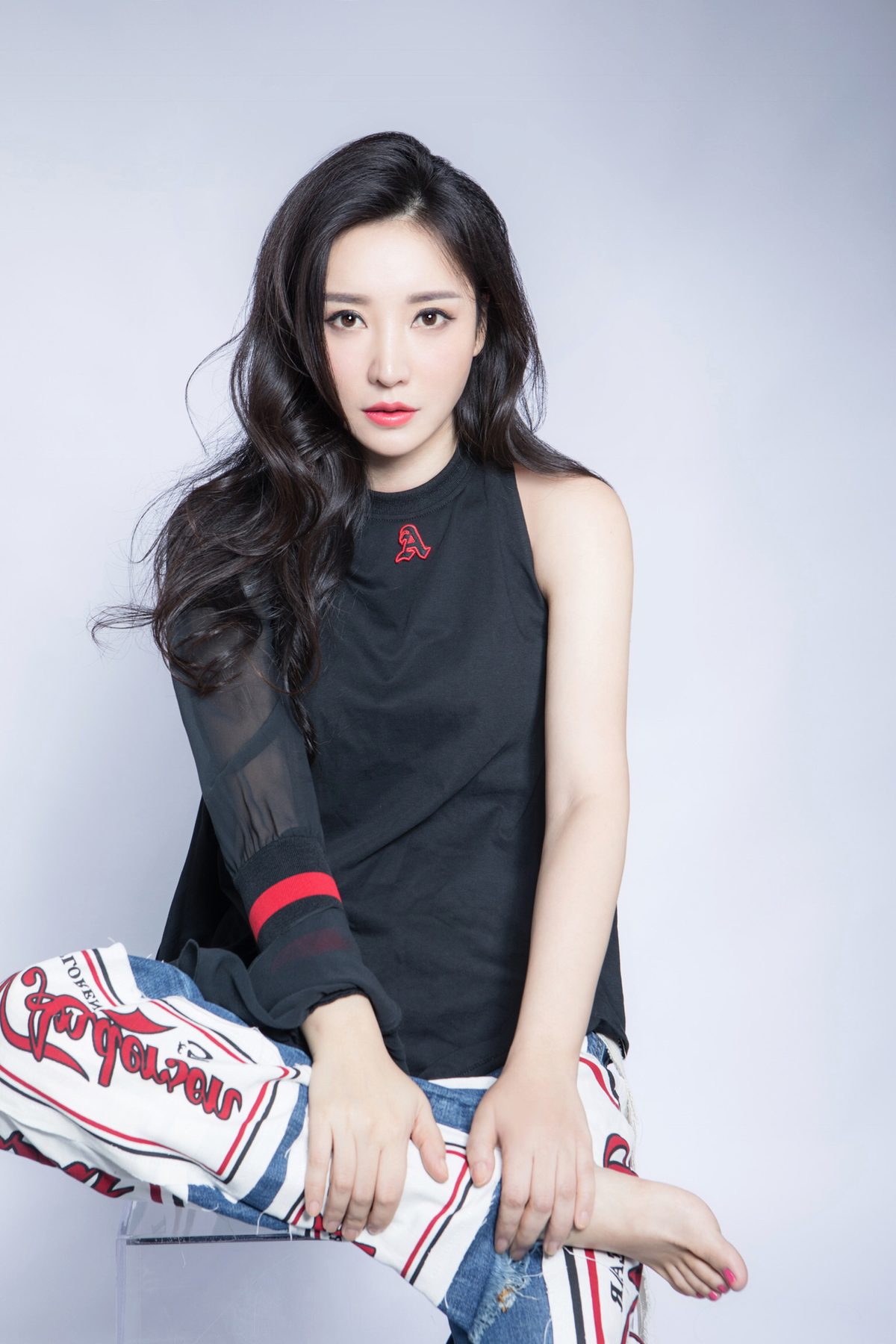 Yan Liu HD Images/Photo Gallery Download #1973282