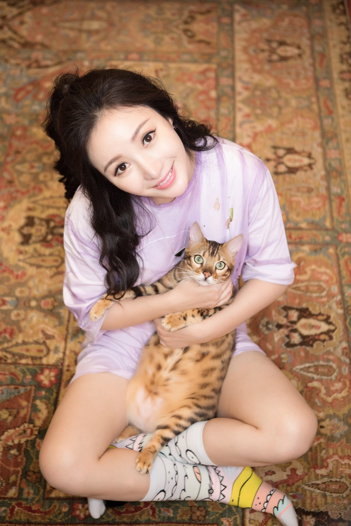 Yan Liu HD Images/Photo Gallery Download #1976123