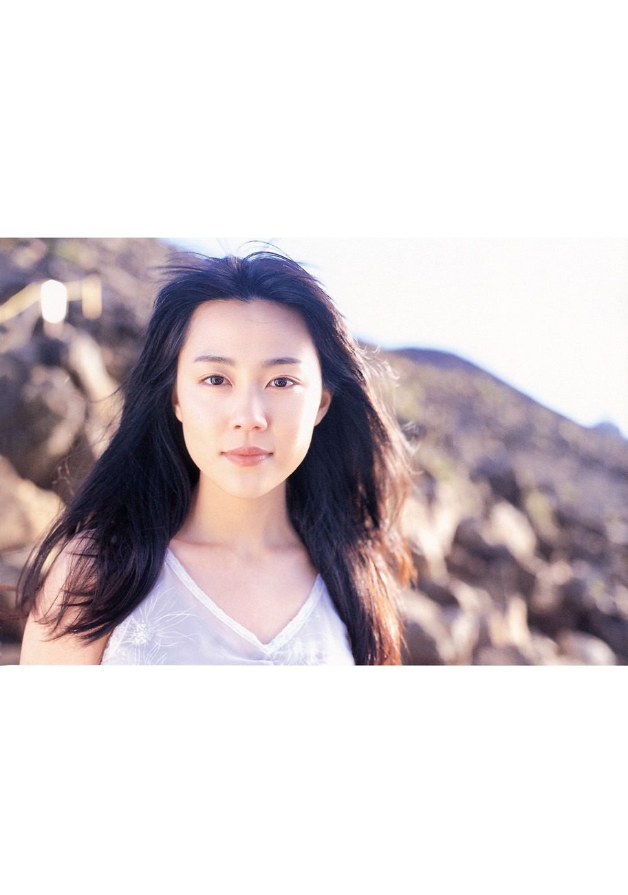Yoshino Kimura HD Images/Photo Gallery Download #8390350