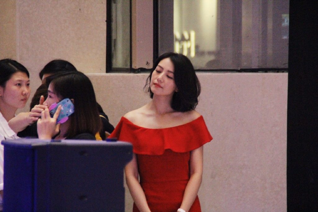 高圆圆 高清写真/照片下载 #670321