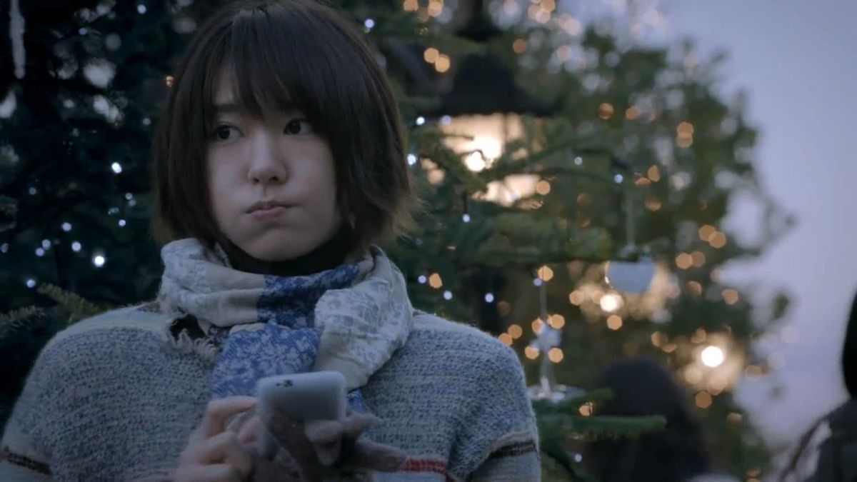 Yui Aragaki HD Images/Photo Gallery Download #5973366