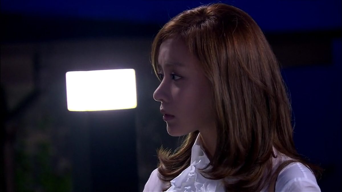 Ah-jung Kim HD Images/Photo Gallery Download #896202