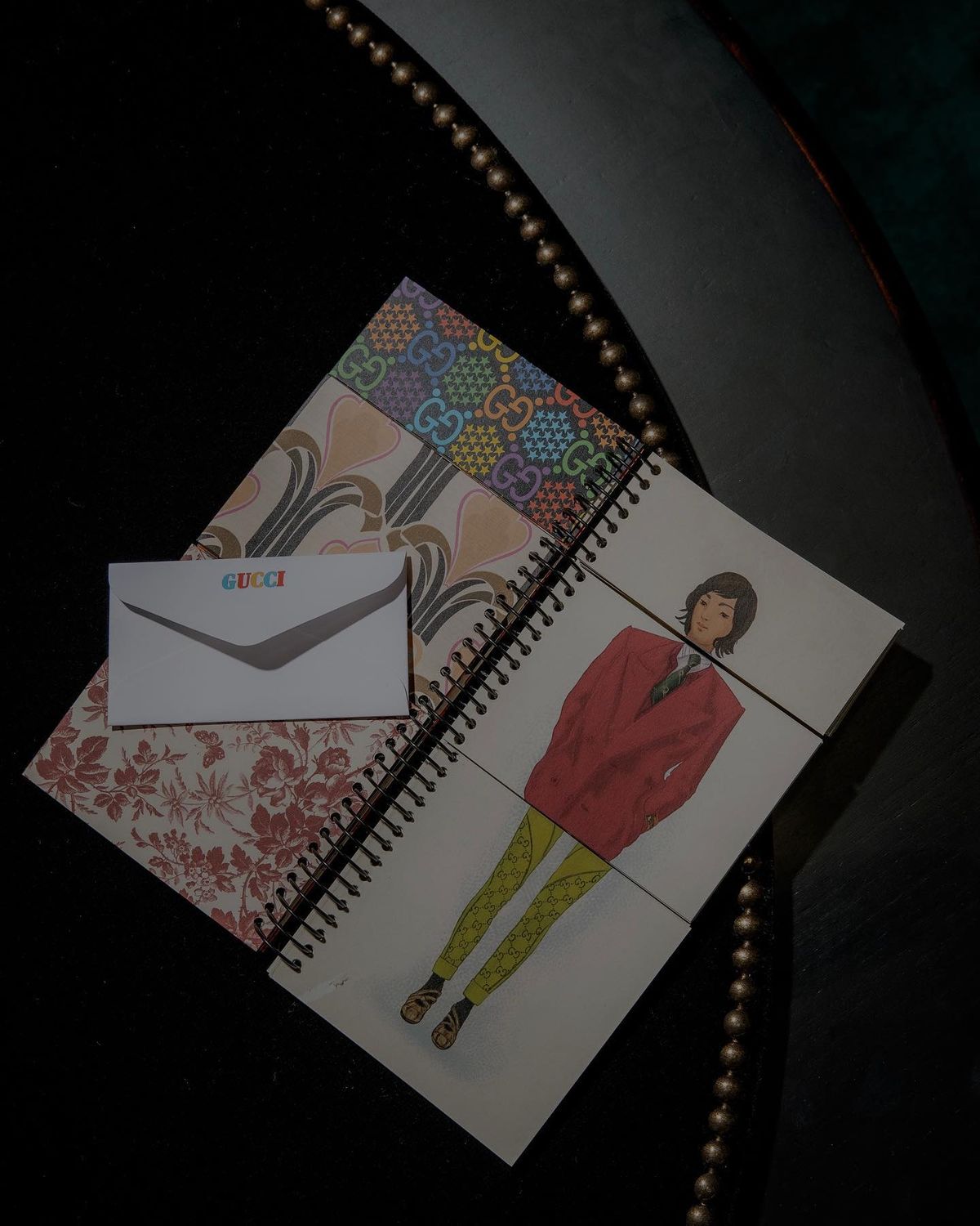 Ayaka Miyoshi HD Images/Photo Gallery Download #7485161